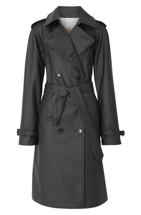 ebay burberry trench coat women's xs petite|burberry trench coat waterproof.